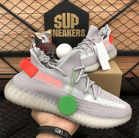 best dhgate replica shoe sellers|best dhgate yeezy seller.